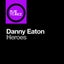 Heroes - Extended Mix