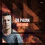 Safe House - Extended Mix