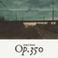 Op.350