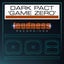 Game Zero - Pro Mix