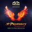 Rise to Progression