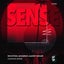 Common Sense - Extended Mix