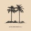 Dances With Wolves - PIANIKA Remix