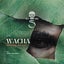 Wacha - Extended Mix