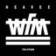WFM feat. Gant-Man feat. DJ Phil feat. Sirr TMO