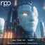 Taste - Spaceship Commanders Remix