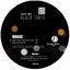 Astral Projections featuring Ice Truck - Detroit Mix