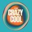 Crazy Cool