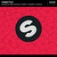 Baddest Behaviour - Timmy Trumpet Extended Remix
