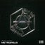 Metropolis - Extended Mix