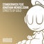 Streets Of Gold feat. Jonathan Mendelsohn - Extended Mix