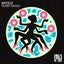 Money Dance - Extended Mix