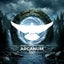 Arcanum - Extended Mix