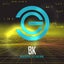 8K - Extended Mix