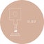 0.20 - Marc Poppcke Remix