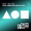 No Lies - Yass, Amine Ben Revival Mix