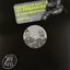 Rumbero - Extended mix - Beatport Exclusive mix
