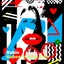 Babie - Babes in Ibiza Edit