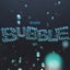 Bubble - Club Mix