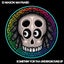 Somethin' For Tha Underground feat. General Levy