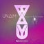 Bella, the Purple Spider - Tribu Oro Remix