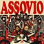 ASSOVIO