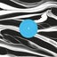 Move In Ether