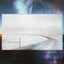 Sunglare Drive