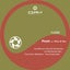 Life Shifting feat. Mel (PT) - Life Shifting Mix
