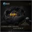Black Peony - Subconscious Tales Remix