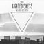 Righteousness - Wally Lopez Remix