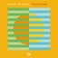 Paradise - 12" Version
