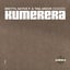 Kumerera - Extended Mix