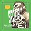 Question - DANNY DEE remix