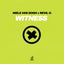 Witness - Extended Mix