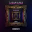 Again & Again - Extended Mix