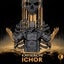 ICHOR