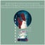 Don't Break The Silence - Shayde & Alex Flitsch's One And A Half Remix