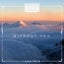 Without You - Extended Mix