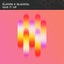 Give It Up - Extended Mix