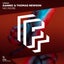 No More - Extended Mix