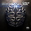 Subconscious - Extended Mix