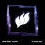 Follow Me - Extended Mix