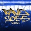 Rave 2055