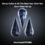 Don't Wake Me Up feat. Drew Ryn - Extended Mix