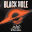 Black Hole - Extended Mix