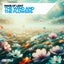 The Wind and the Flowers - Extended Mix