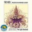 The Voice of the Universe (Sabretooth Remix)