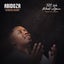 Till We Meet again (Tribute to DJ Sumbody) feat. Rams De Violinist feat. Mduduzi Ncube