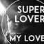 My Love